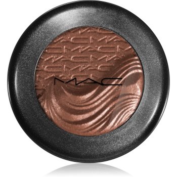 MAC Cosmetics Extra Dimension Eye Shadow fard de pleoape intens - imagine 2
